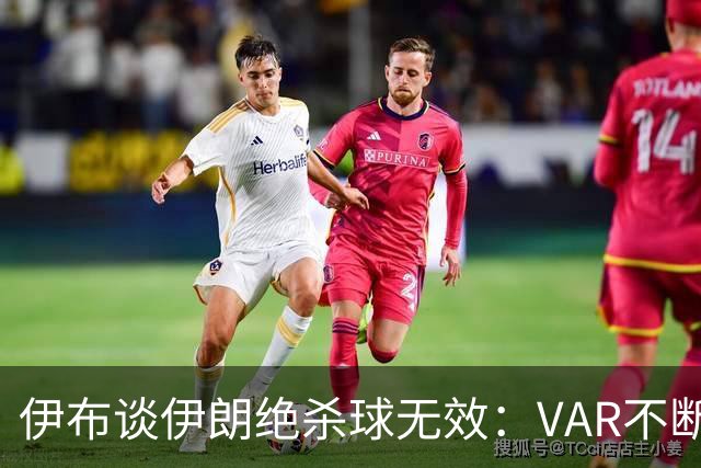 伊布谈伊朗绝杀球无效：VAR不断引发争议，偷走了一个国家的梦想